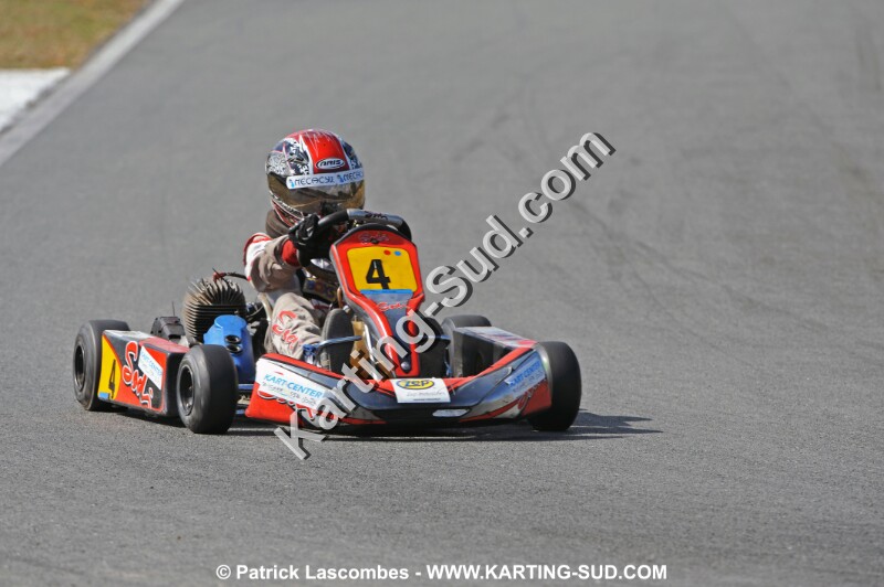 DSC_3727 copie.jpg